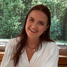 Foto von Esther de Vlieger