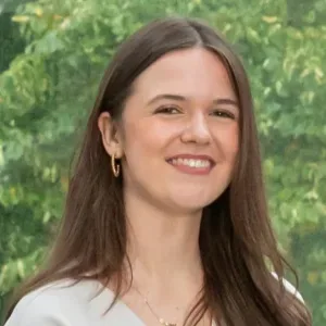 Foto van Esther de Vlieger