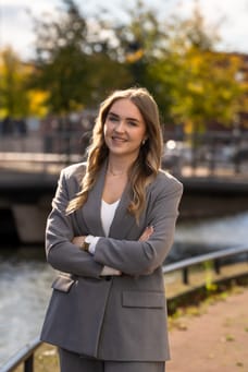 Foto von Esther Lazet