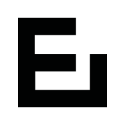 Logotipo ESTHER LUTEIJN makelaar&taxateur