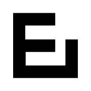 Logotipo ESTHER LUTEIJN makelaar&taxateur