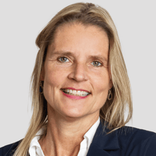 Foto von Esther Mostertman