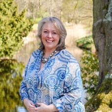 Foto von Esther Offringa RM RT