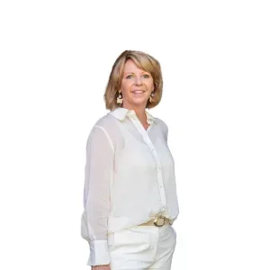 Foto van Esther Olsthoorn