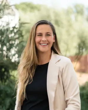 Foto van Esther Oomen
