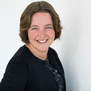 Foto van Esther Tijhuis