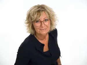 Foto von Esther van den Beld