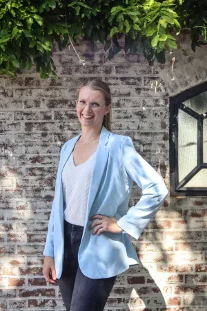 Photo de Esther van Leeuwen