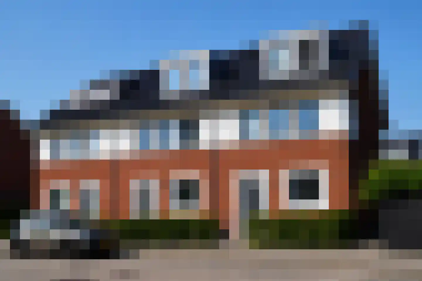 Esther Vergeerstraat 2 Schiedam
