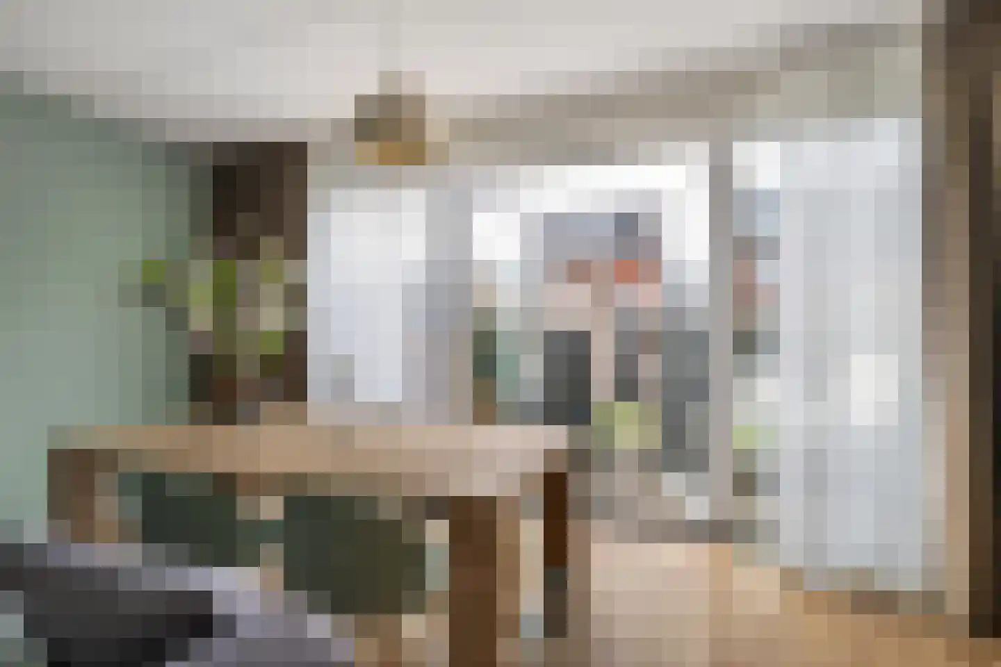 Esther Vergeerstraat 2 Schiedam thumbnail 13