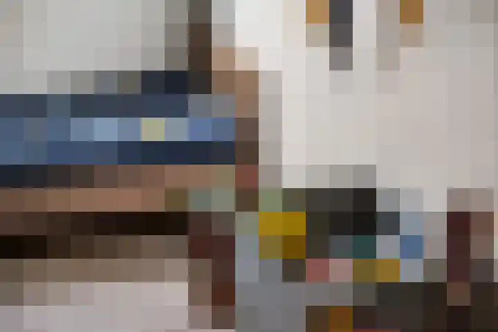 Esther Vergeerstraat 2 Schiedam thumbnail 22