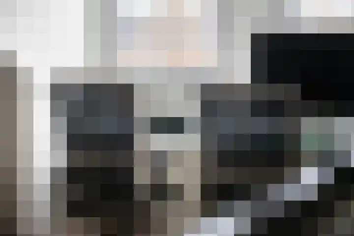 Esther Vergeerstraat 2 Schiedam thumbnail 27