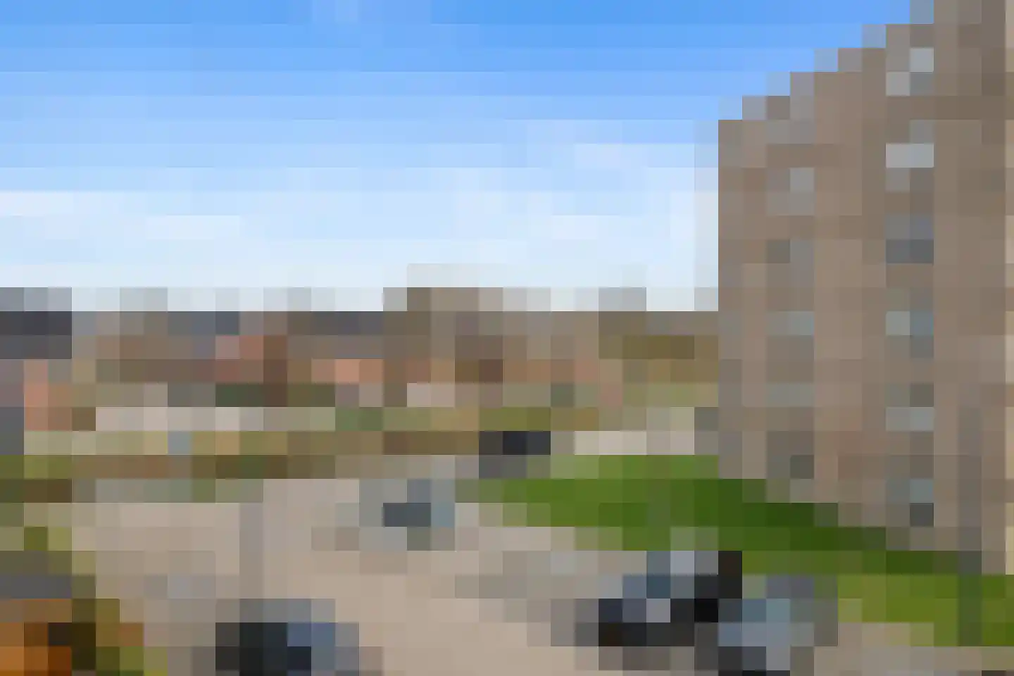 Esther Vergeerstraat 2 Schiedam thumbnail 30