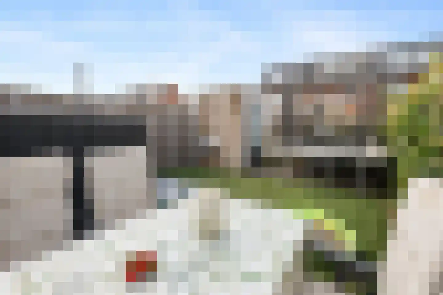 Esther Vergeerstraat 2 Schiedam thumbnail 32