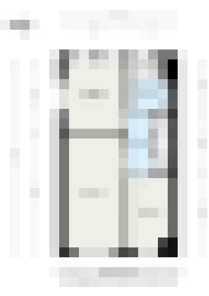 Esther Vergeerstraat 2 Schiedam thumbnail 35