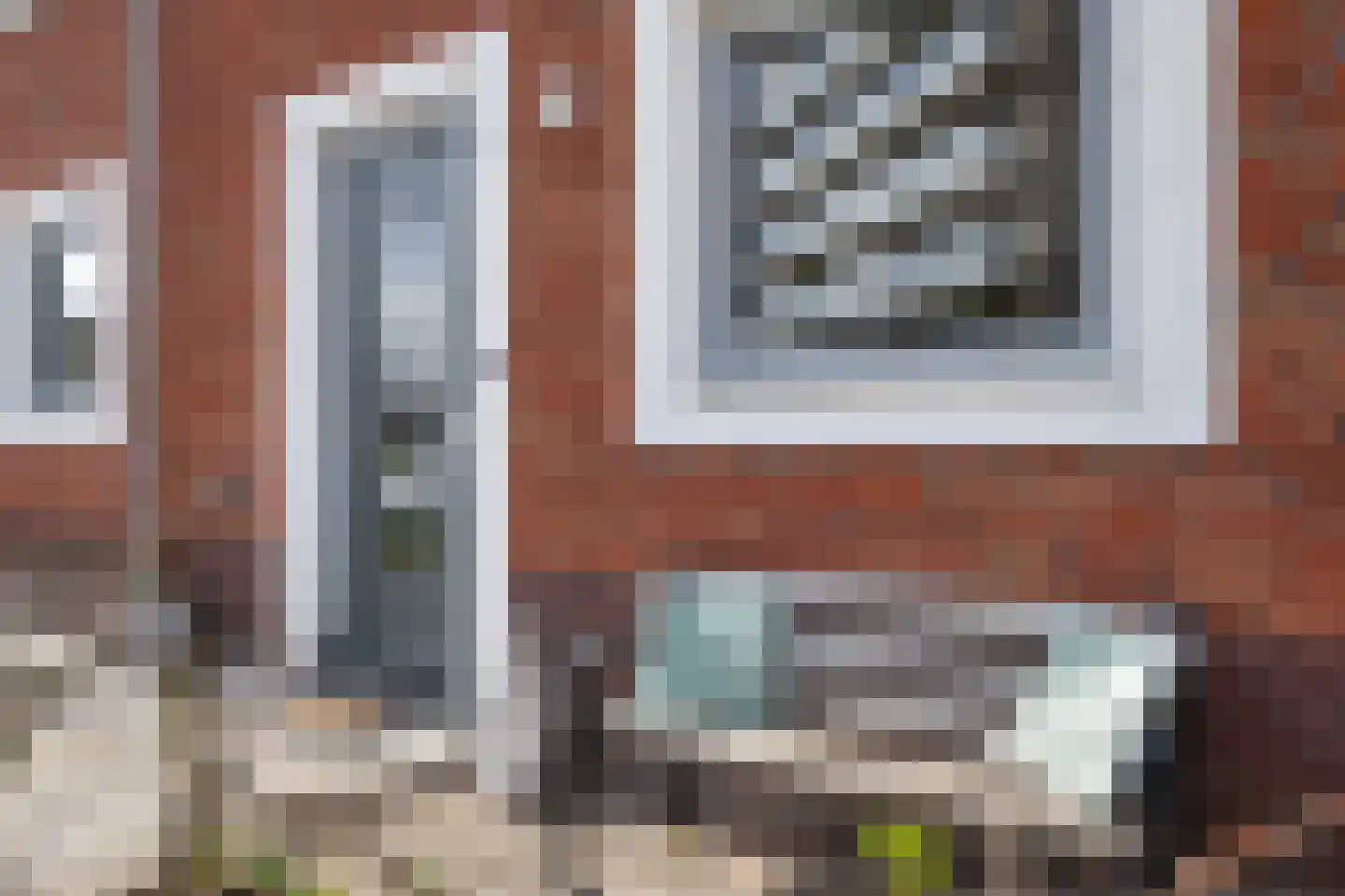 Esther Vergeerstraat 2 Schiedam thumbnail 37