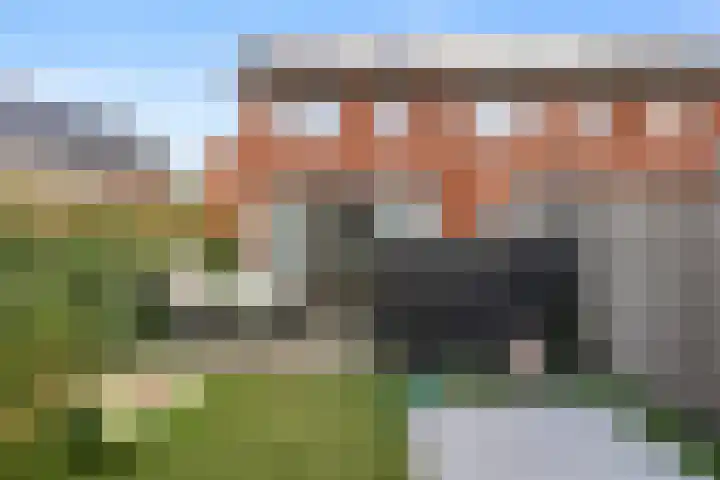Esther Vergeerstraat 2 Schiedam thumbnail 4