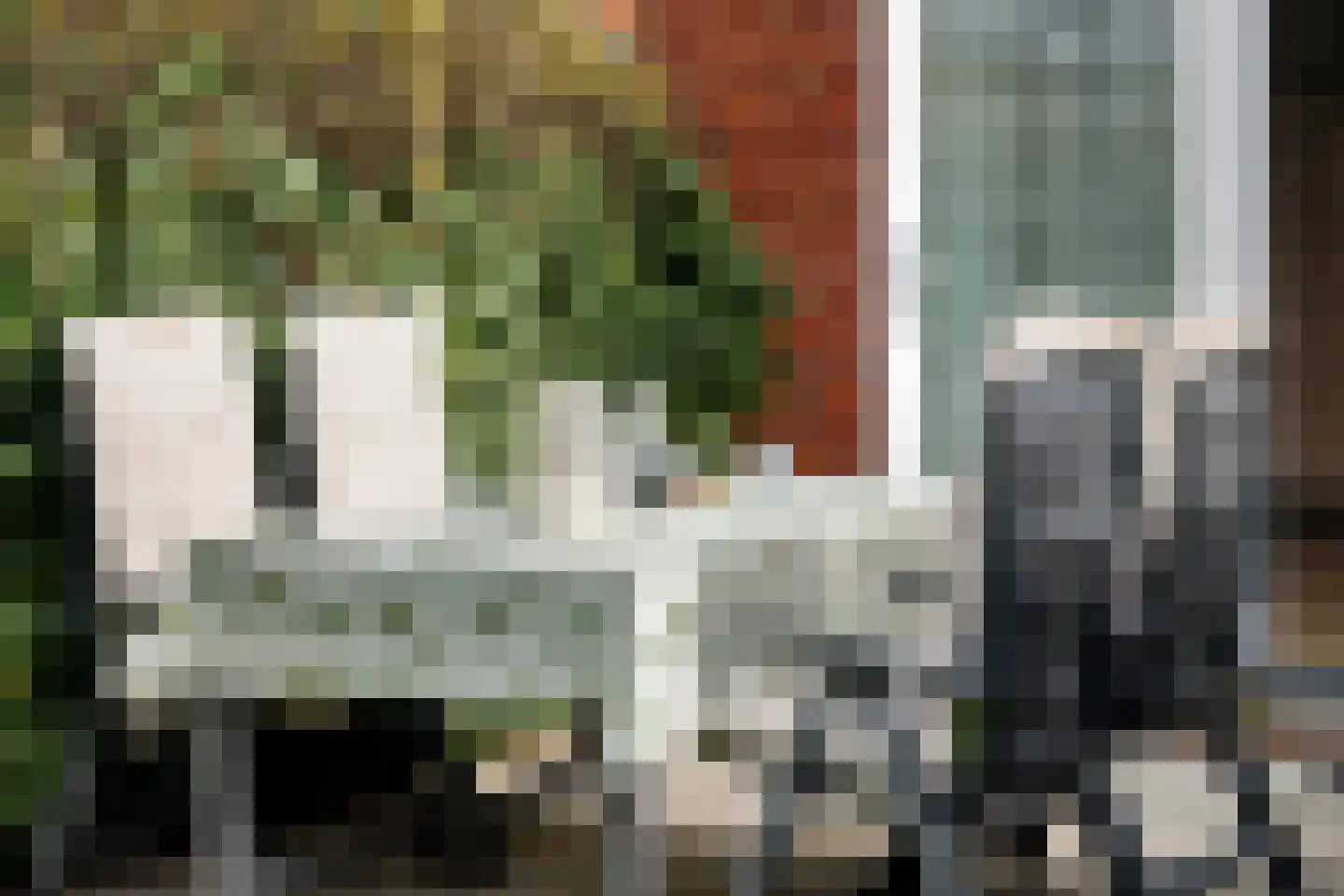 Esther Vergeerstraat 2 Schiedam thumbnail 8