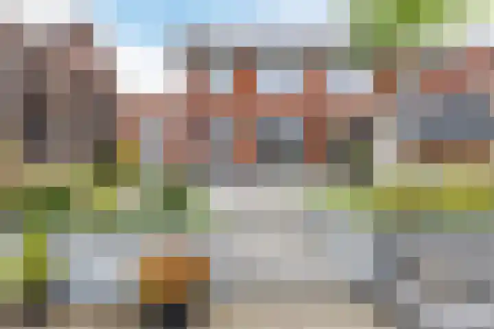 Esther Vergeerstraat 39 Schiedam thumbnail 46