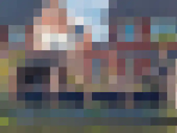 Esther Vergeerstraat 39 Schiedam thumbnail 50
