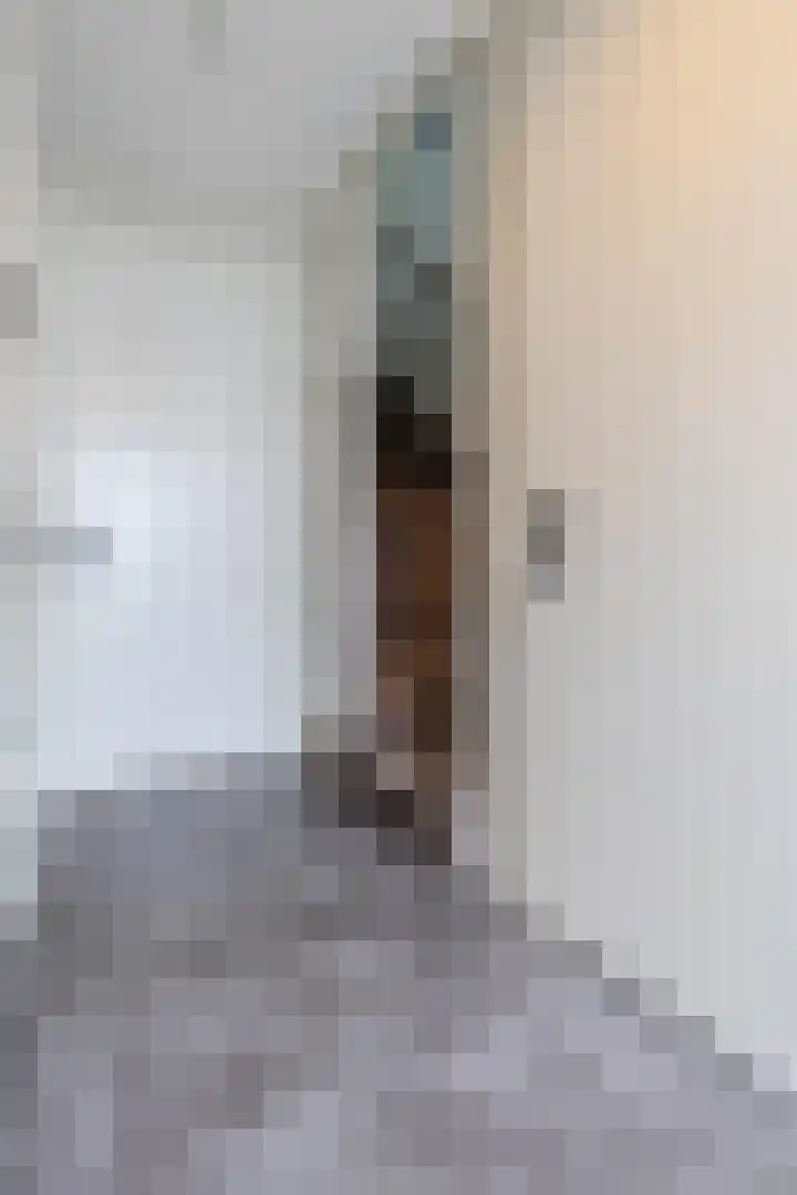 Esther Vergeerstraat 39 Schiedam thumbnail 7