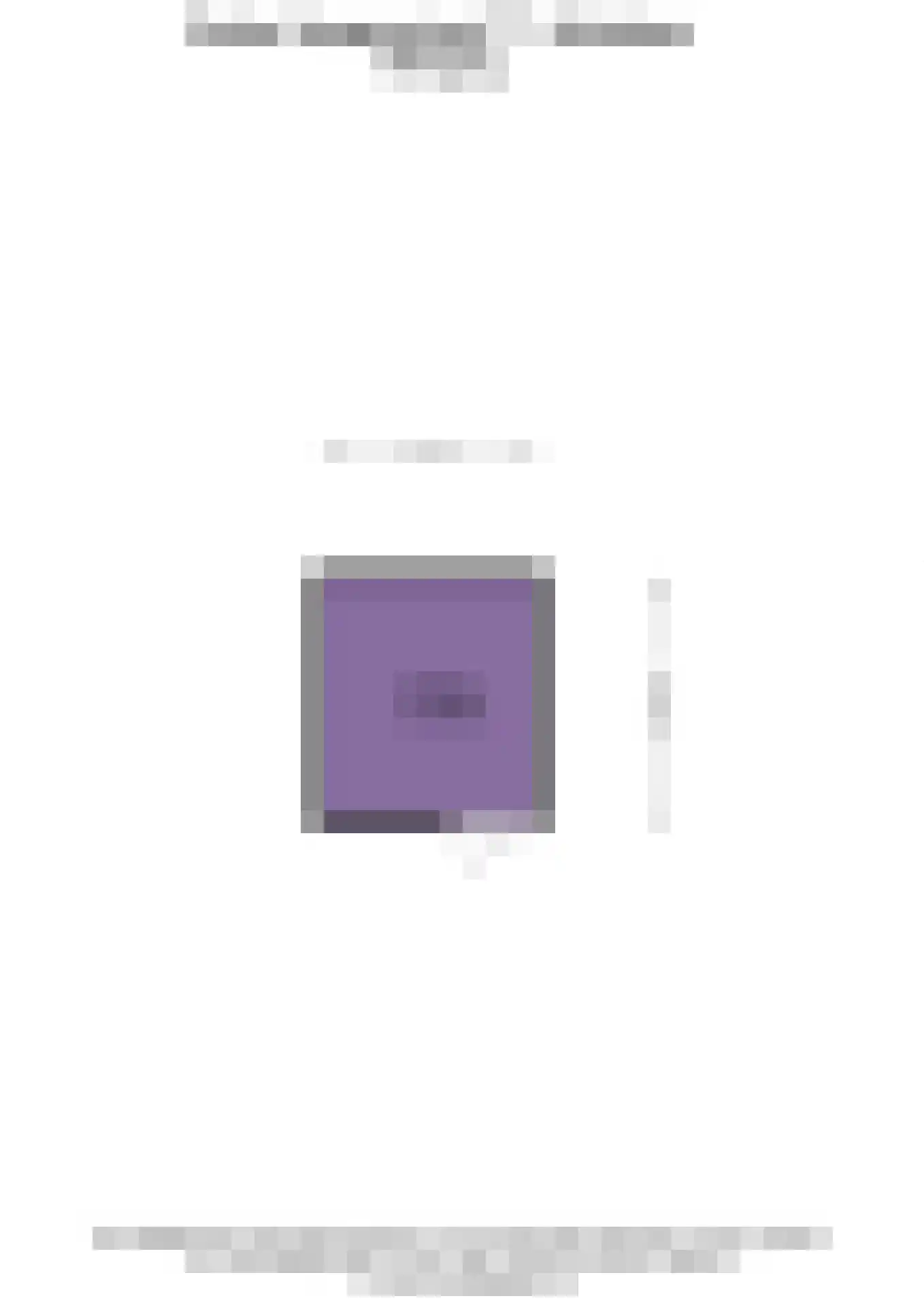 Esther Vergeerstraat 77 Schiedam thumbnail 32