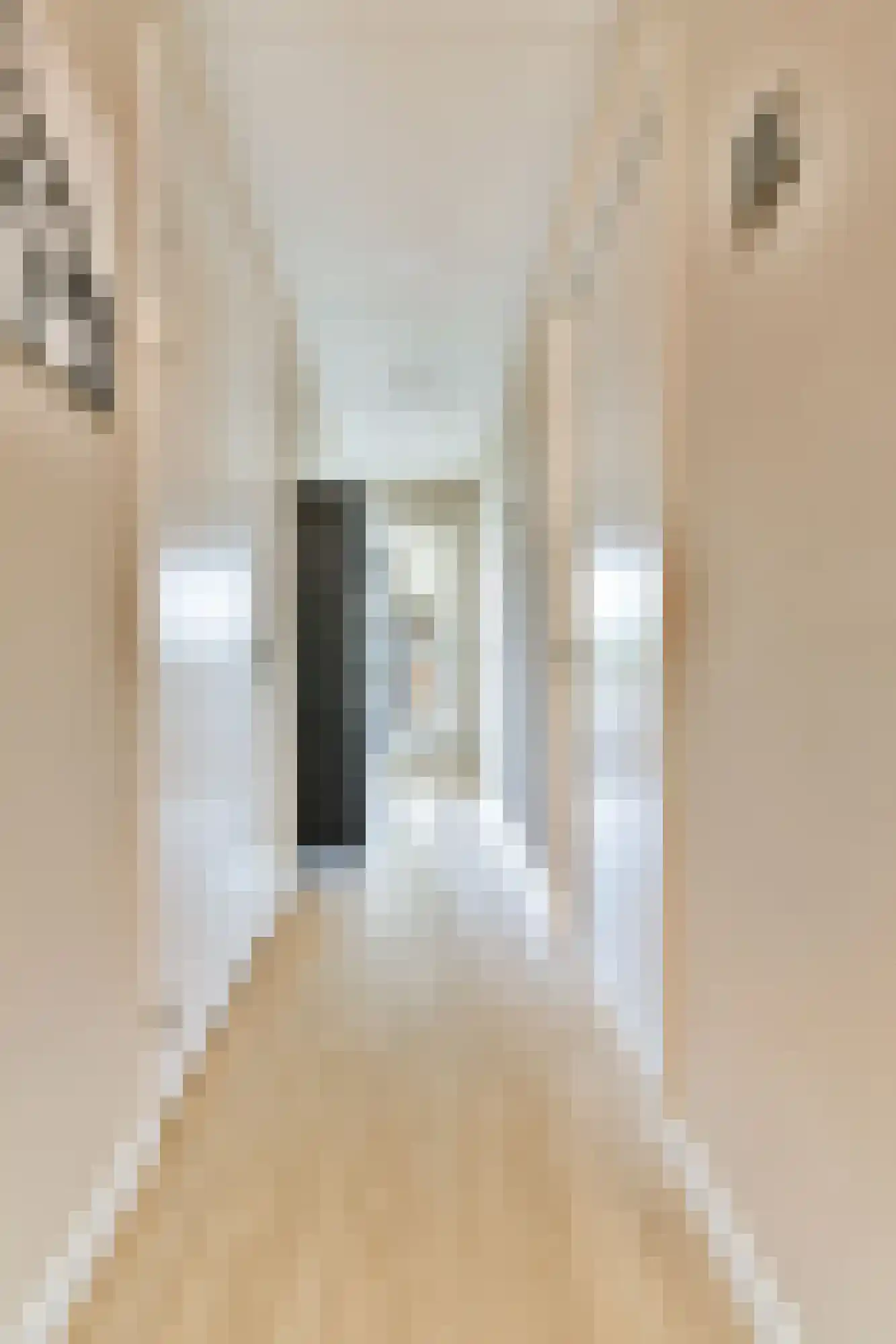 Esther Vergeerstraat 77 Schiedam thumbnail 5