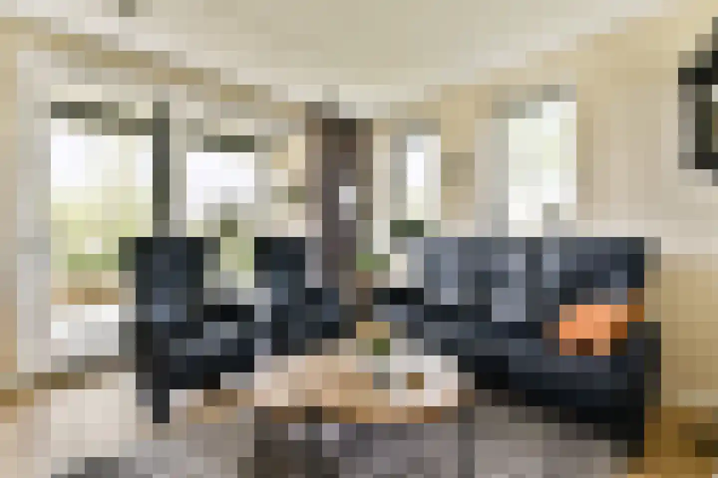 Esther Vergeerstraat 77 Schiedam thumbnail 8