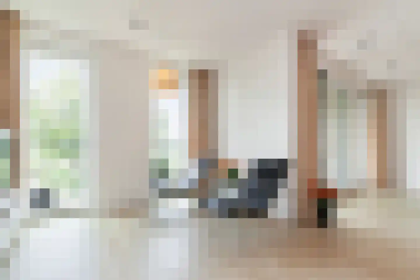 Esther Vergeerstraat 89 Schiedam thumbnail 10