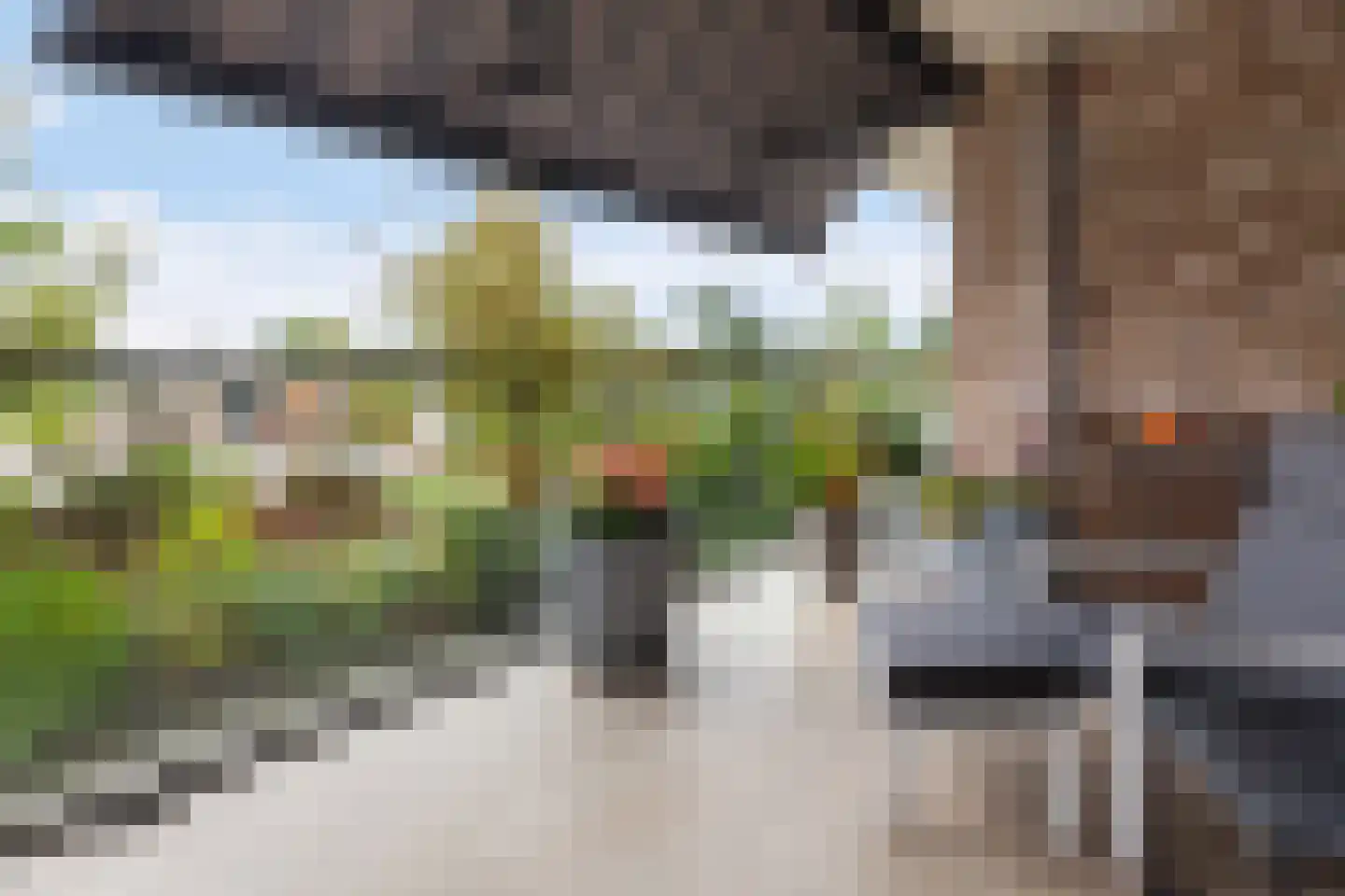 Esther Vergeerstraat 93 Schiedam thumbnail 16
