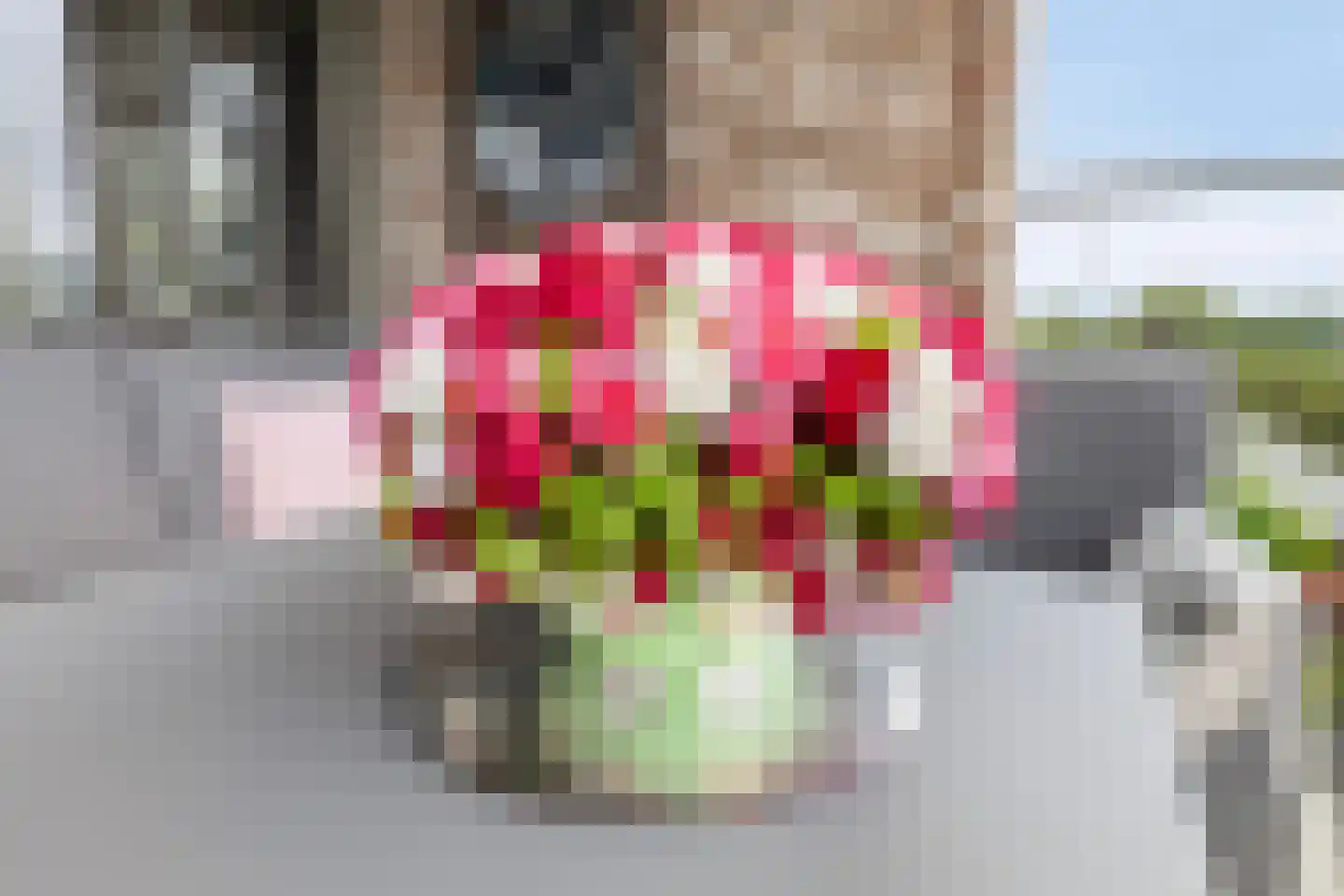 Esther Vergeerstraat 93 Schiedam thumbnail 22
