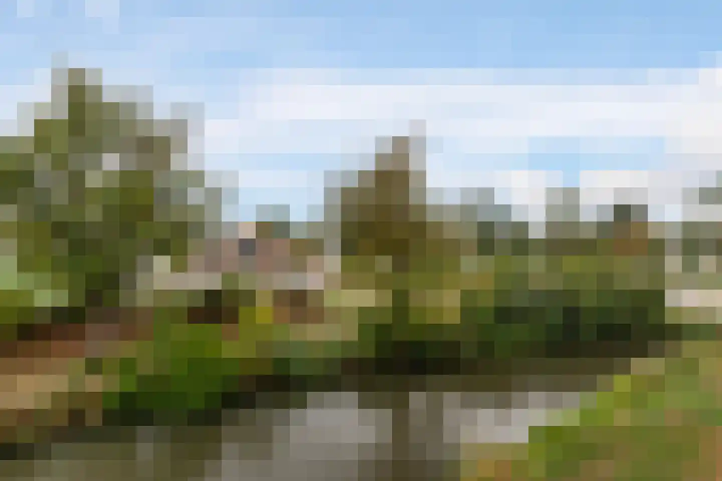 Esther Vergeerstraat 93 Schiedam thumbnail 24