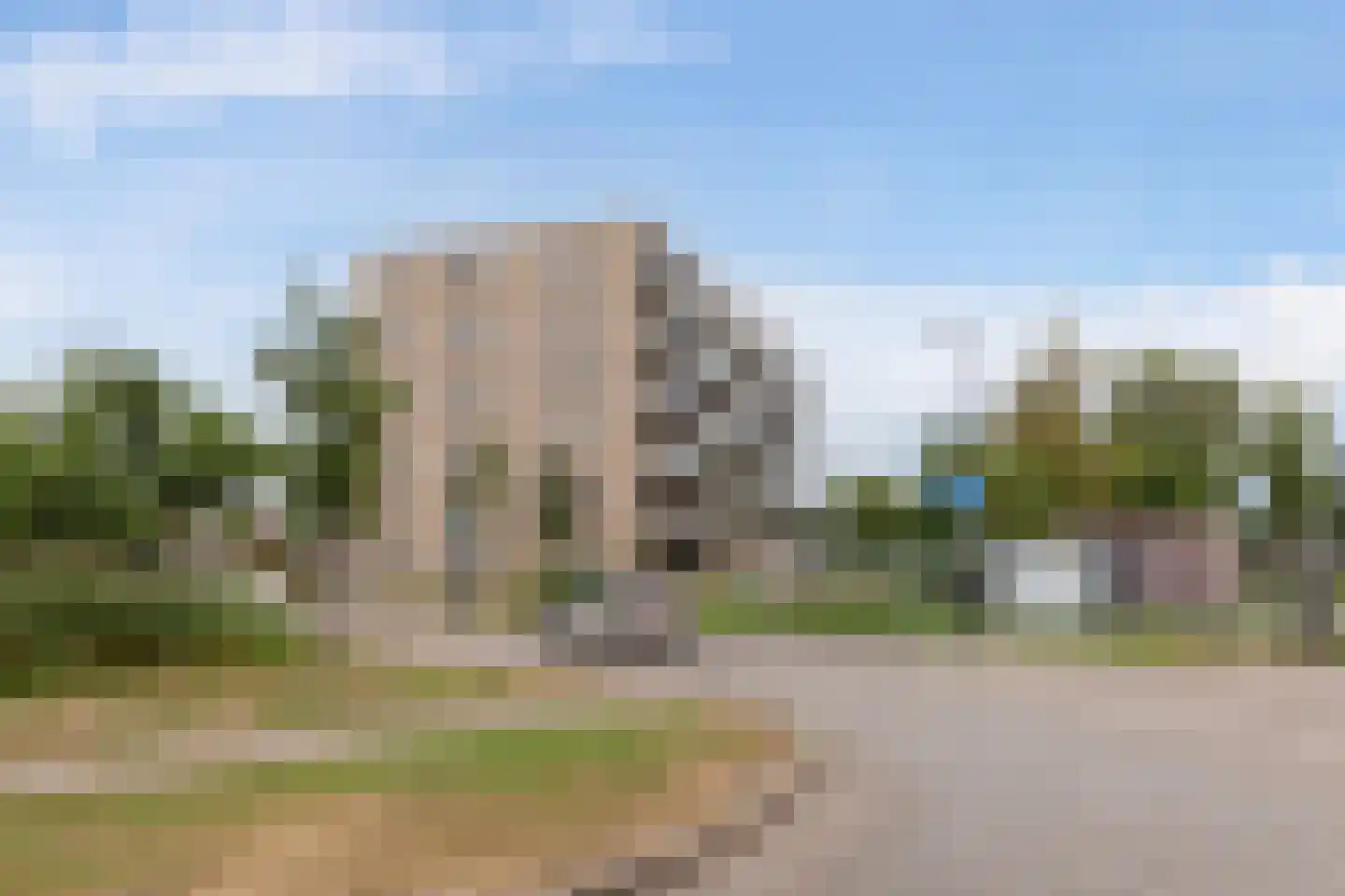 Esther Vergeerstraat 93 Schiedam thumbnail 38