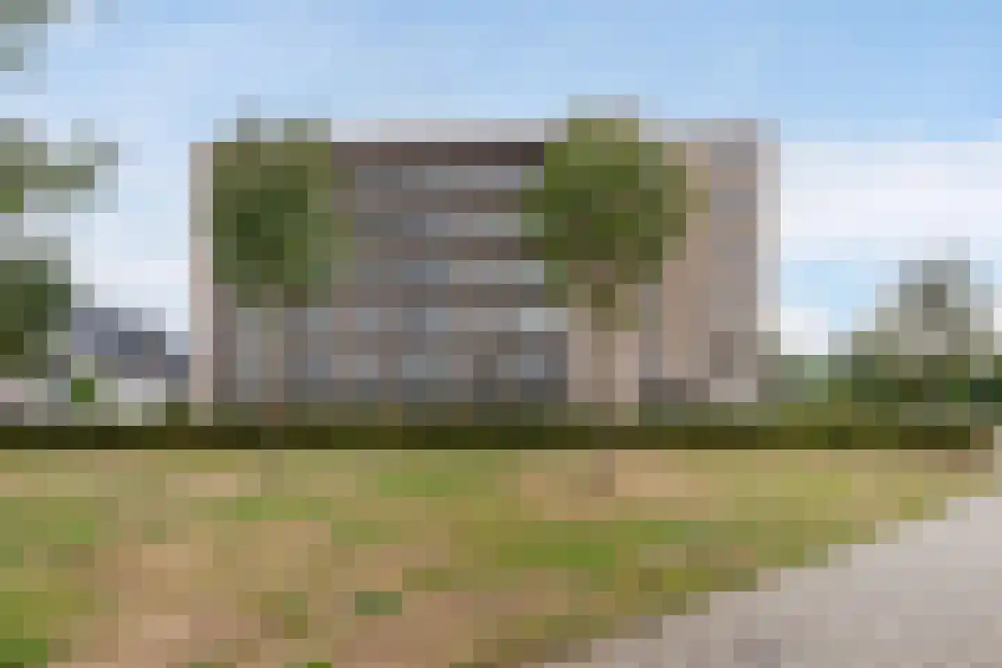 Esther Vergeerstraat 93 Schiedam thumbnail 39