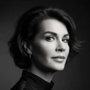 Foto van Esther Verhoeven