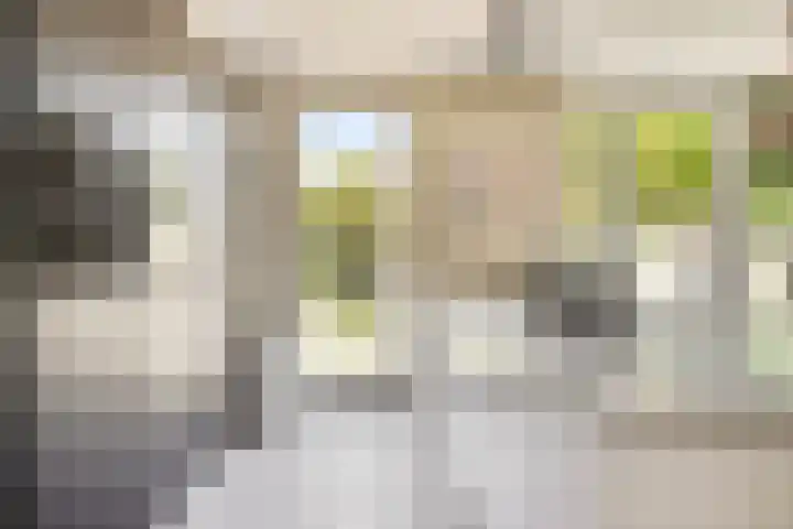 Estherdal 9 Valkenswaard thumbnail 17