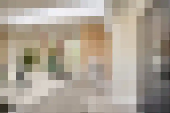 Estherdal 9 Valkenswaard thumbnail 18