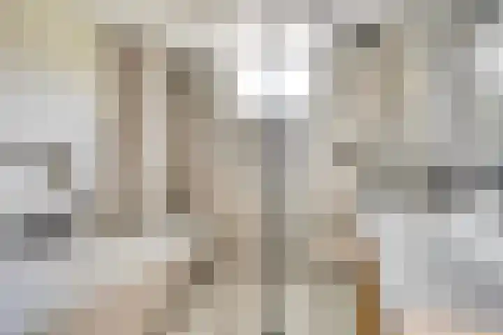 Estherdal 9 Valkenswaard thumbnail 22