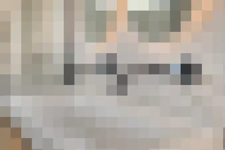 Estherdal 9 Valkenswaard thumbnail 24