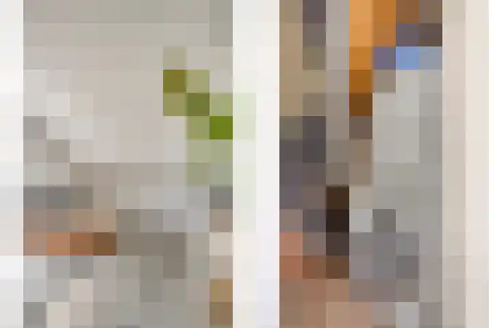 Estherdal 9 Valkenswaard thumbnail 27