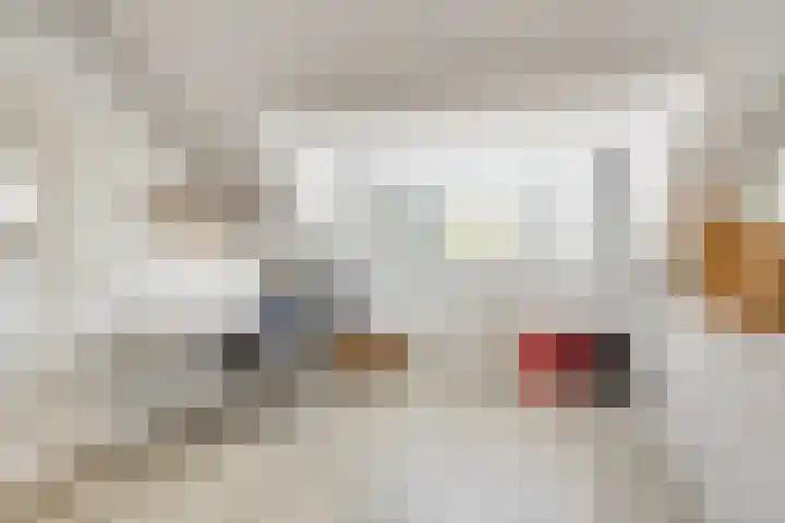 Estherdal 9 Valkenswaard thumbnail 29