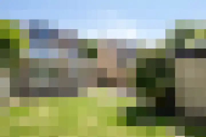 Estherdal 9 Valkenswaard thumbnail 31