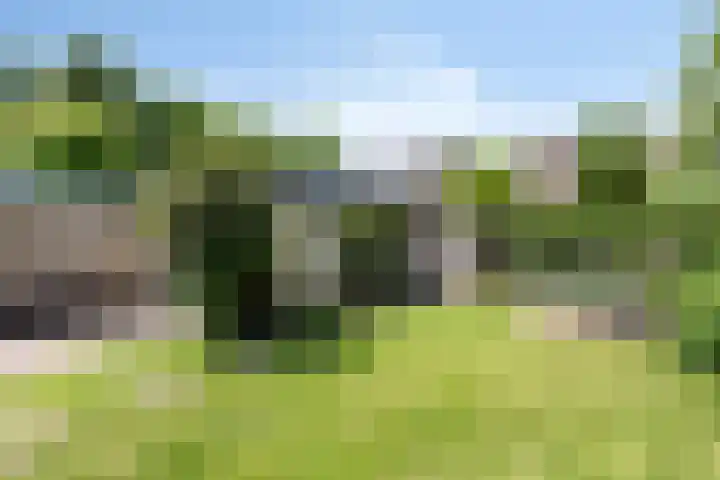 Estherdal 9 Valkenswaard thumbnail 32