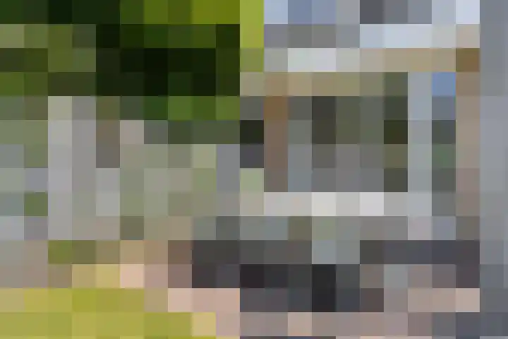 Estherdal 9 Valkenswaard thumbnail 33