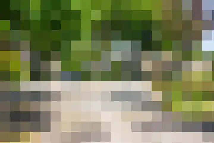 Estherdal 9 Valkenswaard thumbnail 34