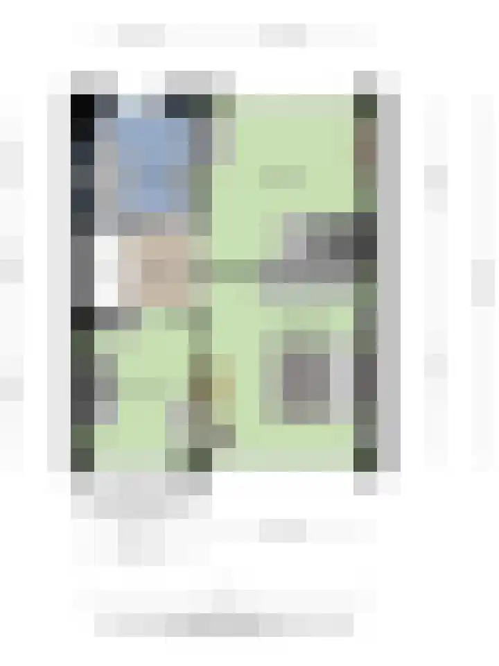 Estherdal 9 Valkenswaard thumbnail 37