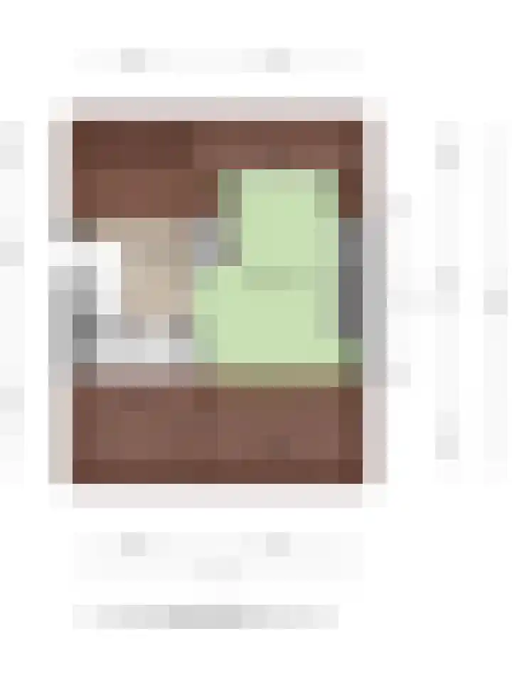Estherdal 9 Valkenswaard thumbnail 38