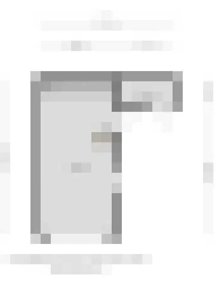 Estherdal 9 Valkenswaard thumbnail 39