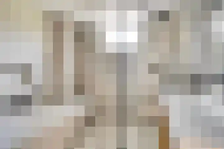 Estherdal 9 Valkenswaard thumbnail 4