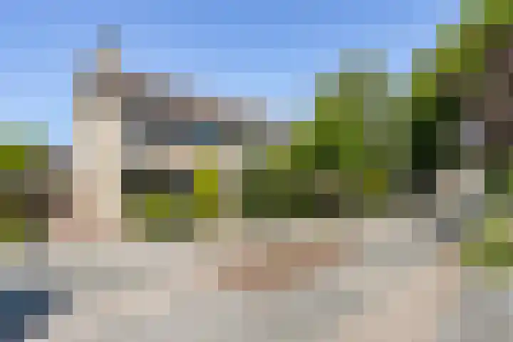 Estherdal 9 Valkenswaard thumbnail 5